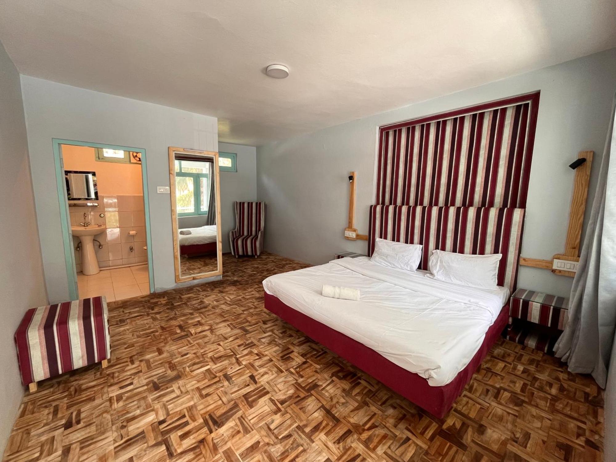 Hotel English Rose, #Personal Parking, #Petfriendly, #Garden, #Bonfire Under The Stars Manāli Zewnętrze zdjęcie