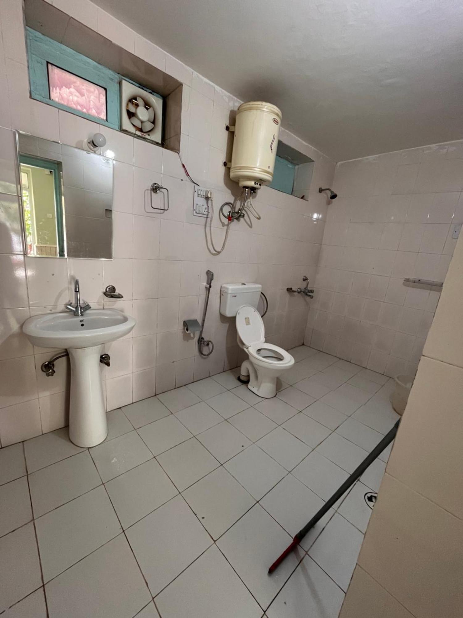 Hotel English Rose, #Personal Parking, #Petfriendly, #Garden, #Bonfire Under The Stars Manāli Zewnętrze zdjęcie
