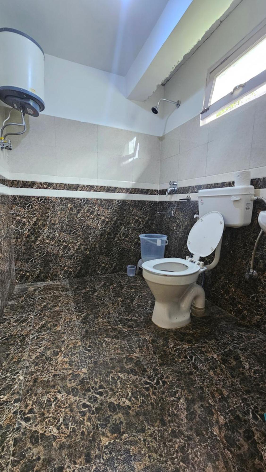 Hotel English Rose, #Personal Parking, #Petfriendly, #Garden, #Bonfire Under The Stars Manāli Zewnętrze zdjęcie