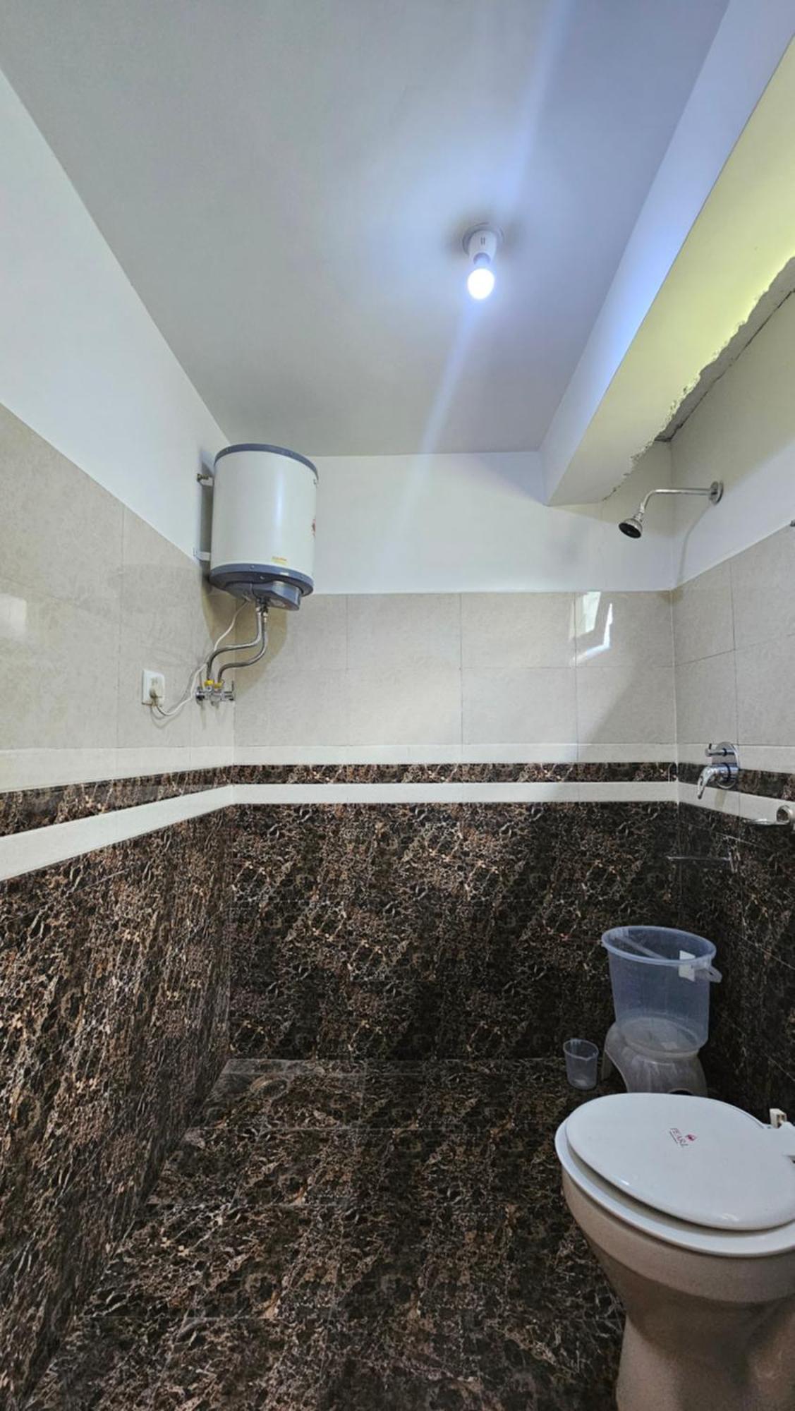 Hotel English Rose, #Personal Parking, #Petfriendly, #Garden, #Bonfire Under The Stars Manāli Zewnętrze zdjęcie